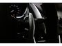 Mitsubishi Eclipse Cross 2.4 PHEV Executive | 99.1% SOH | 360 | ACC | Apple carplay