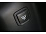 Mitsubishi Eclipse Cross 2.4 PHEV Executive