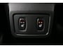Mitsubishi Eclipse Cross 2.4 PHEV Executive