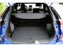 Mitsubishi Eclipse Cross 2.4 PHEV Executive | 99.1% SOH | 360 | ACC | Apple carplay