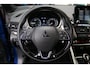 Mitsubishi Eclipse Cross 2.4 PHEV Executive