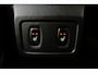 Mitsubishi Eclipse Cross 2.4 PHEV Executive | 99.1% SOH | 360 | ACC | Apple carplay