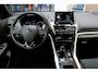 Mitsubishi Eclipse Cross 2.4 PHEV Executive | 99.1% SOH | 360 | ACC | Apple carplay