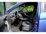 Mitsubishi Eclipse Cross 2.4 PHEV Executive | 99.1% SOH | 360 | ACC | Apple carplay