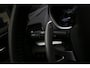 Mitsubishi Eclipse Cross 2.4 PHEV Executive