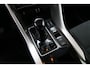 Mitsubishi Eclipse Cross 2.4 PHEV Executive