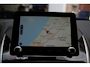 Mitsubishi Eclipse Cross 2.4 PHEV Executive | 99.1% SOH | 360 | ACC | Apple carplay