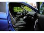 Mitsubishi Eclipse Cross 2.4 PHEV Executive | 99.1% SOH | 360 | ACC | Apple carplay