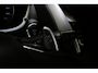Mitsubishi Eclipse Cross 2.4 PHEV Executive | 99.1% SOH | 360 | ACC | Apple carplay
