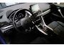 Mitsubishi Eclipse Cross 2.4 PHEV Executive | 99.1% SOH | 360 | ACC | Apple carplay