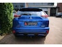 Mitsubishi Eclipse Cross 2.4 PHEV Executive