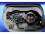 Mitsubishi Eclipse Cross 2.4 PHEV Executive | 99.1% SOH | 360 | ACC | Apple carplay