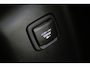 Mitsubishi Eclipse Cross 2.4 PHEV Executive | 99.1% SOH | 360 | ACC | Apple carplay