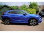 Mitsubishi Eclipse Cross 2.4 PHEV Executive | 99.1% SOH | 360 | ACC | Apple carplay