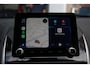 Mitsubishi Eclipse Cross 2.4 PHEV Executive