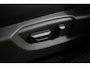 Mitsubishi Eclipse Cross 2.4 PHEV Executive | 99.1% SOH | 360 | ACC | Apple carplay