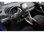 Mitsubishi Eclipse Cross 2.4 PHEV Executive