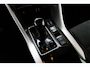 Mitsubishi Eclipse Cross 2.4 PHEV Executive | 99.1% SOH | 360 | ACC | Apple carplay