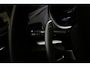 Mitsubishi Eclipse Cross 2.4 PHEV Executive | 99.1% SOH | 360 | ACC | Apple carplay