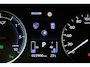 Mitsubishi Eclipse Cross 2.4 PHEV Executive | 99.1% SOH | 360 | ACC | Apple carplay
