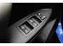 Mitsubishi Eclipse Cross 2.4 PHEV Executive | 99.1% SOH | 360 | ACC | Apple carplay