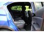 Mitsubishi Eclipse Cross 2.4 PHEV Executive | 99.1% SOH | 360 | ACC | Apple carplay