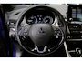Mitsubishi Eclipse Cross 2.4 PHEV Executive | 99.1% SOH | 360 | ACC | Apple carplay