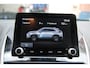 Mitsubishi Eclipse Cross 2.4 PHEV Executive
