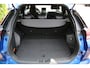 Mitsubishi Eclipse Cross 2.4 PHEV Executive