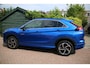 Mitsubishi Eclipse Cross 2.4 PHEV Executive