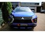 Mitsubishi Eclipse Cross 2.4 PHEV Executive | 99.1% SOH | 360 | ACC | Apple carplay
