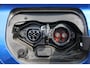 Mitsubishi Eclipse Cross 2.4 PHEV Executive