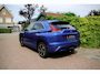 Mitsubishi Eclipse Cross 2.4 PHEV Executive | 99.1% SOH | 360 | ACC | Apple carplay