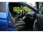 Mitsubishi Eclipse Cross 2.4 PHEV Executive