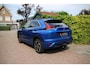 Mitsubishi Eclipse Cross 2.4 PHEV Executive