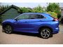 Mitsubishi Eclipse Cross 2.4 PHEV Executive | 99.1% SOH | 360 | ACC | Apple carplay