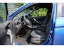 Mitsubishi Eclipse Cross 2.4 PHEV Executive