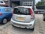 Suzuki Splash 1.2 Comfort Automaat