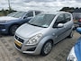 Suzuki Splash 1.2 Comfort Automaat
