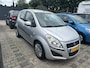 Suzuki Splash 1.2 Comfort Automaat