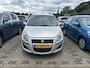 Suzuki Splash 1.2 Comfort Automaat