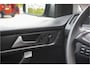 Volkswagen Caddy Maxi 1.0 TSI L2 AIRCO, NAVI, TREKHAAK, BTW-VRIJ / MARGE