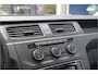 Volkswagen Caddy Maxi 1.0 TSI L2 AIRCO, NAVI, TREKHAAK, BTW-VRIJ / MARGE