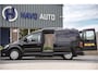 Volkswagen Caddy Maxi 1.0 TSI L2 AIRCO, NAVI, TREKHAAK, BTW-VRIJ / MARGE