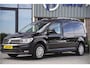 Volkswagen Caddy Maxi 1.0 TSI L2 AIRCO, NAVI, TREKHAAK, BTW-VRIJ / MARGE