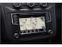 Volkswagen Caddy Maxi 1.0 TSI L2 AIRCO, NAVI, TREKHAAK, BTW-VRIJ / MARGE