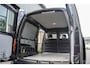Volkswagen Caddy Maxi 1.0 TSI L2 AIRCO, NAVI, TREKHAAK, BTW-VRIJ / MARGE
