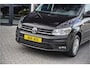 Volkswagen Caddy Maxi 1.0 TSI L2 AIRCO, NAVI, TREKHAAK, BTW-VRIJ / MARGE