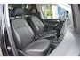 Volkswagen Caddy Maxi 1.0 TSI L2 AIRCO, NAVI, TREKHAAK, BTW-VRIJ / MARGE