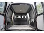 Volkswagen Caddy Maxi 1.0 TSI L2 AIRCO, NAVI, TREKHAAK, BTW-VRIJ / MARGE